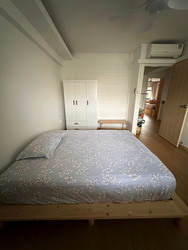 Blk 285C Toh Guan Road (Jurong East), HDB 5 Rooms #484564391